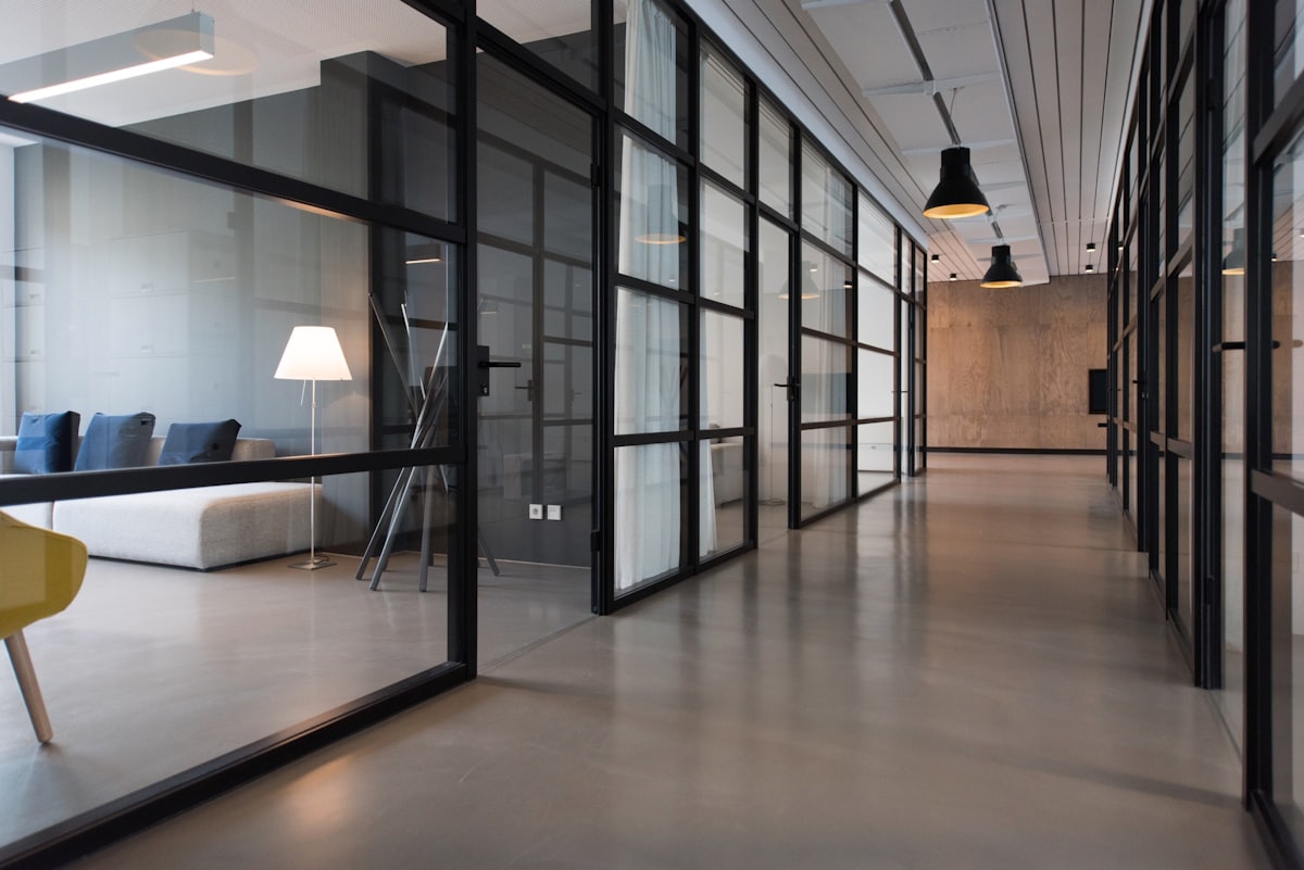 The OneisOk Legal Consultancy office in Kolkata