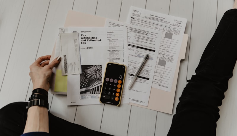 Cheque bounced? The 30-day window that decides your case