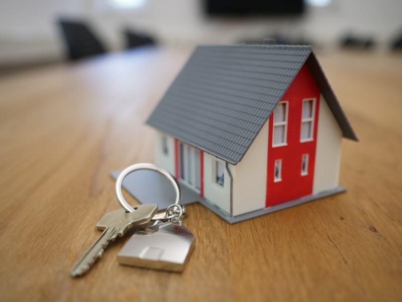 Why a title search matters more than the sale deed