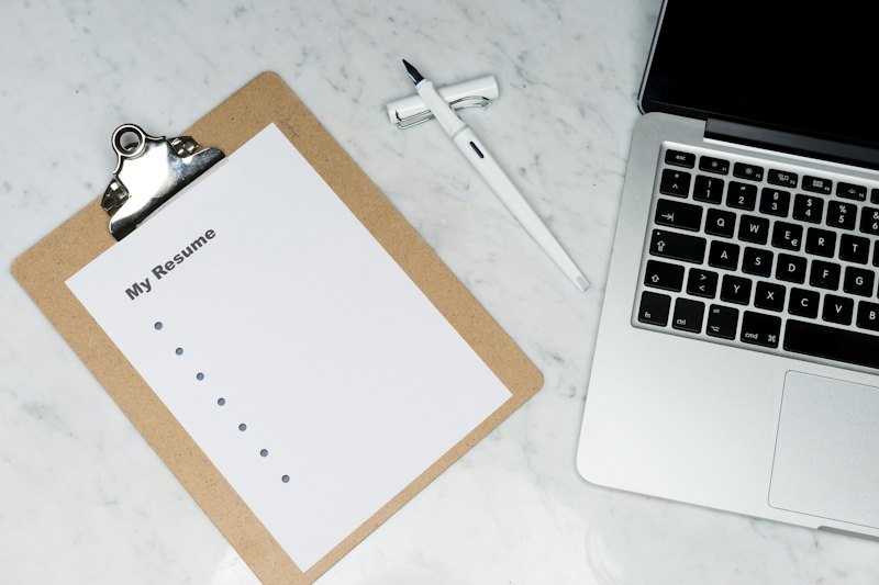 Trademark objections: why most replies fail
