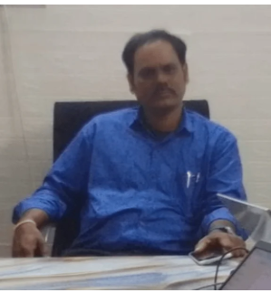 Devdas Biswas, Client Relations