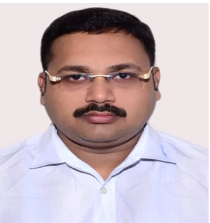 Supriya Kayal, Field and Client Operations